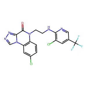 11L-920 structure