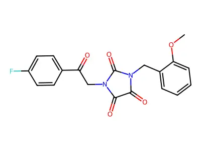 Bionet1_002810 structure