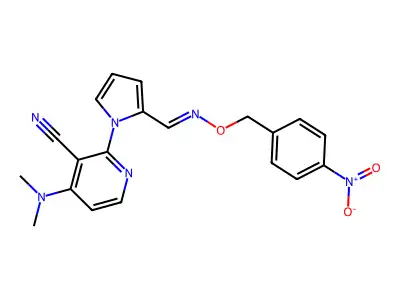 Bionet1_002856 structure