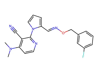 Bionet1_002858 structure