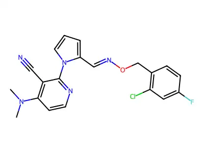 Bionet1_002882 structure
