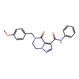 Bionet1_003271 structure