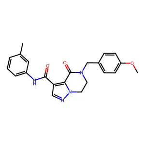Bionet1_003273 structure