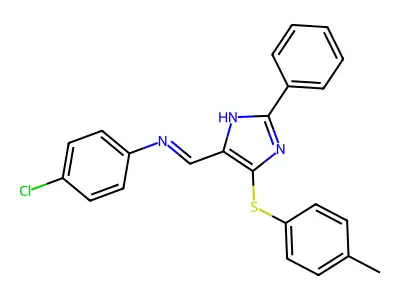 11M-346S structure