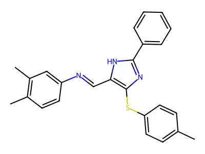 Bionet1_002876 structure