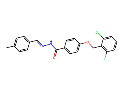 Bionet1_003329 structure