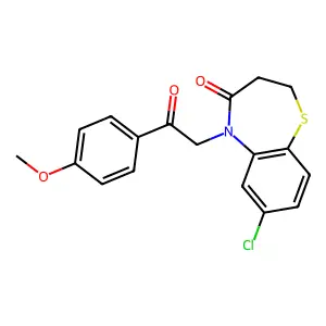 Bionet1_003290 structure