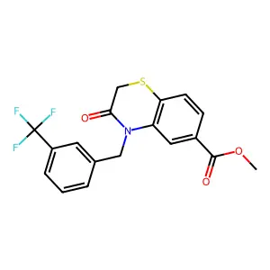 Bionet1_003416 structure