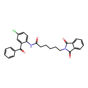BAS 00579373 structure