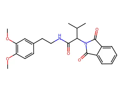BAS 00579793 structure
