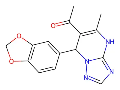 ChemDiv1_005080 structure