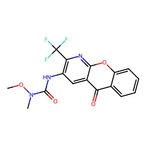 Bionet1_000094 structure