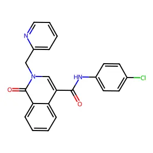 12B-044 structure