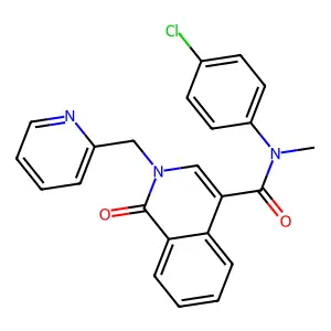 12B-049 structure