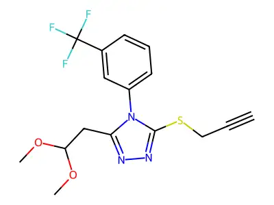 Bionet1_000179 structure