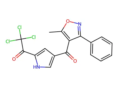 Bionet1_000674 structure