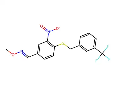 Bionet1_000324 structure