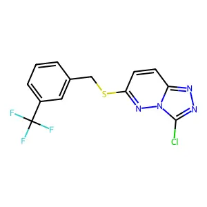 Bionet2_001627 structure