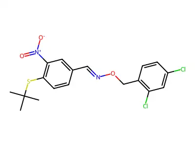 je{QcBEQEdhHbTQTHcI^rJJII[IQISQERLxELAATpACUT@DEP structure