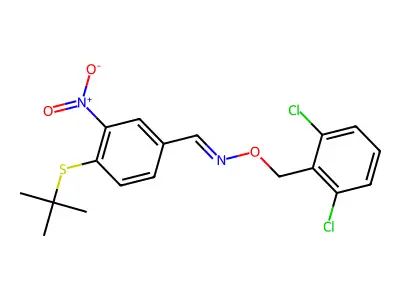 je{QcBEQedhHcdQTHcI^rJJIQUIQISQERLDELADTpACUT@DEP structure