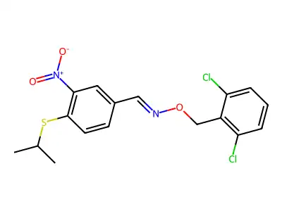 Bionet1_000328 structure