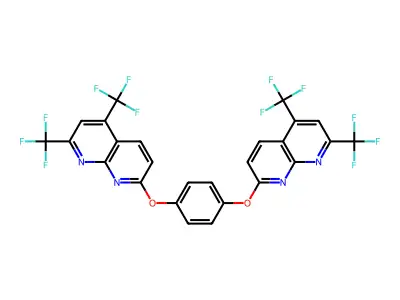 12D-070 structure