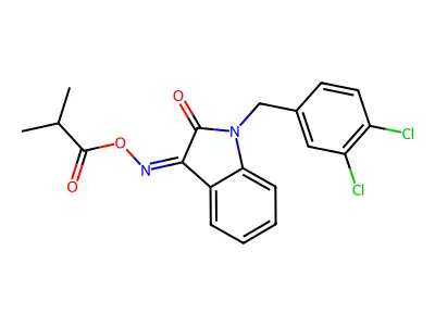 Bionet1_000502 structure