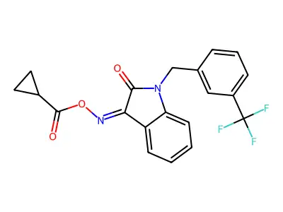 Bionet1_000504 structure