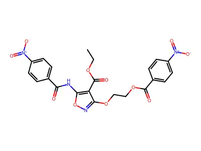 12E-903 structure