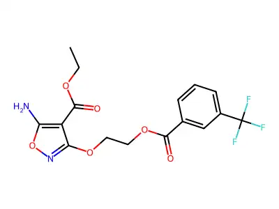 Bionet1_000951 structure