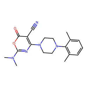 Bionet1_001015 structure