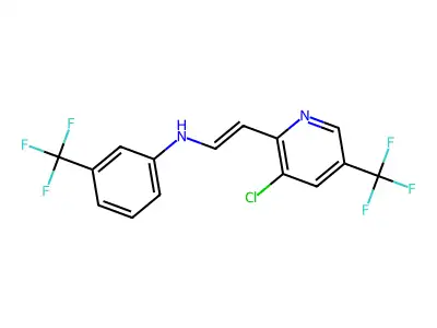 Bionet1_000858 structure
