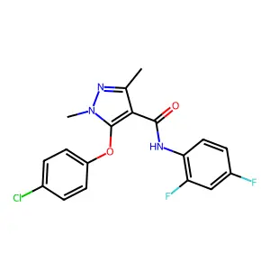 Bionet1_001381 structure