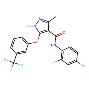 12F-314S structure