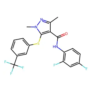 12F-349S structure