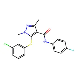 12F-362S structure