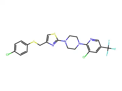 12F-903 structure