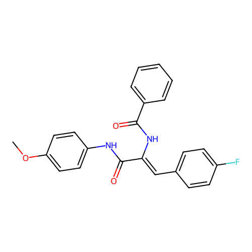 AN-038/12207030 structure