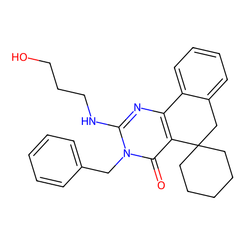 ChemDiv1_021460 structure