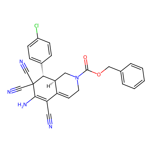AM-807/12740355 structure