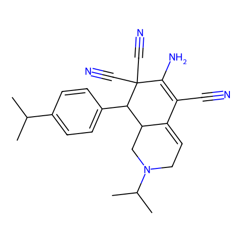 BAS 01107972 structure