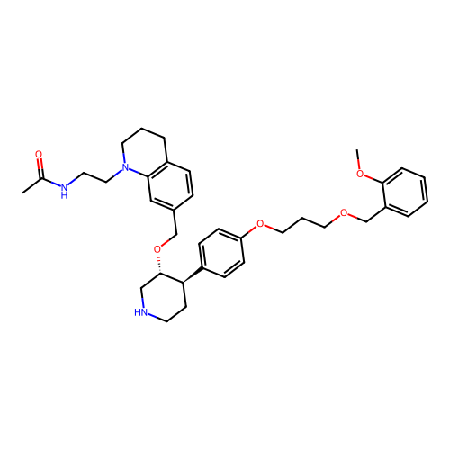 D04QIA structure
