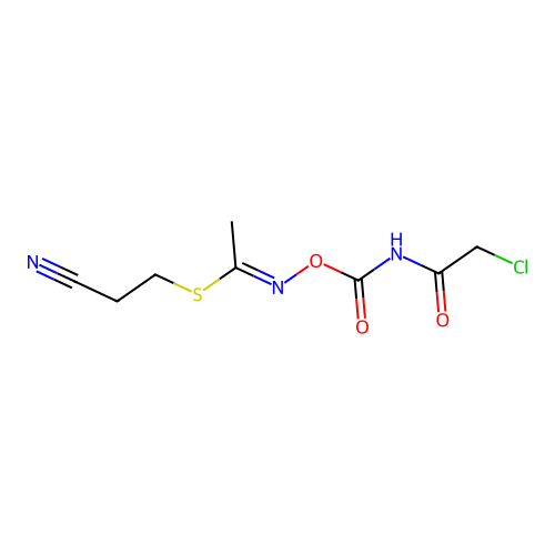 RefChem:1075862 structure
