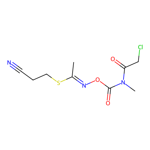 RefChem:1075863 structure