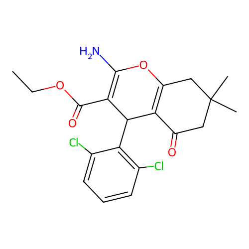 ChemDiv1_000836 structure