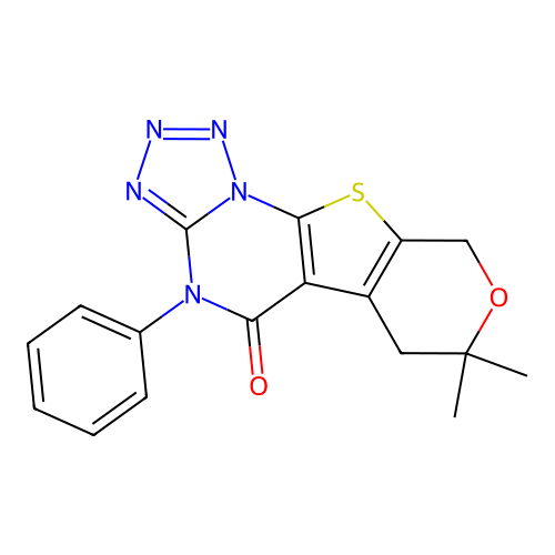 ChemDiv2_002255 structure