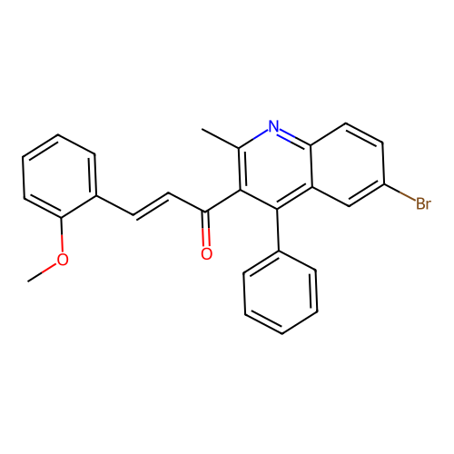 BAS 00163854 structure