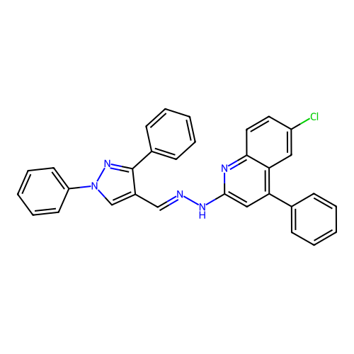 AB00666670-01 structure