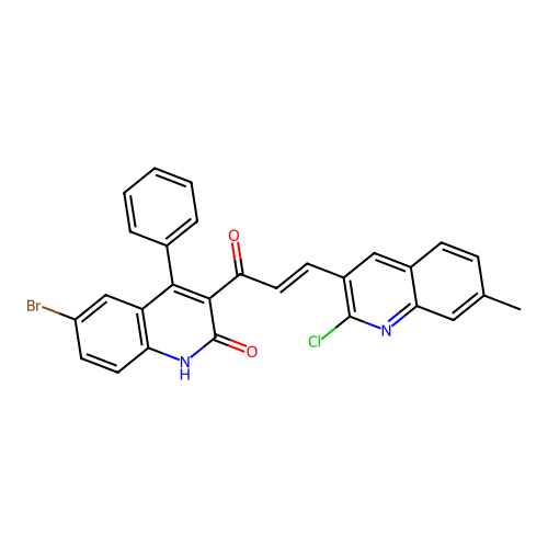 AH-283/32869006 structure