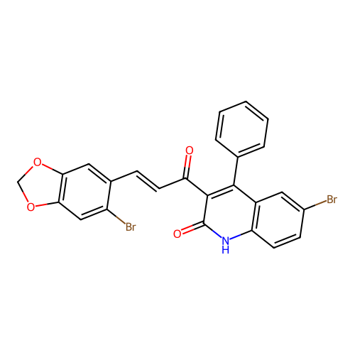 BAS 00163937 structure